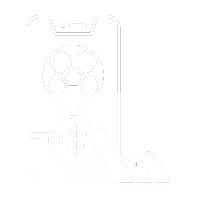 3900bet APP Apostas Esportivas