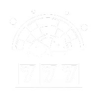 3900bet APP Cassino Online