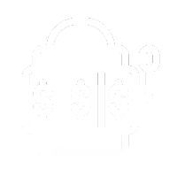 3900bet APP Jogos de Slots