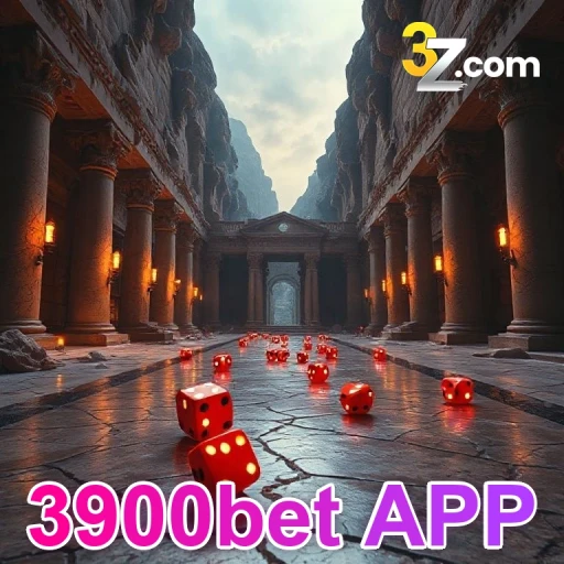 3900bet APP