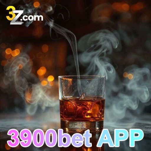 3900bet APP
